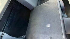 Toyota Yaris 1.5 Hybrid GR Sport 5dr CVT Hybrid Hatchback